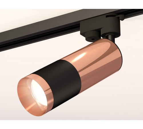 Светильник на штанге Ambrella Light XT6302060 XT