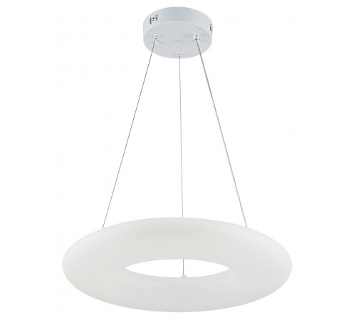 Подвесной светильник Escada 10258/1LED Soft