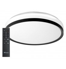 Накладной светильник Feron 48073 AL6240