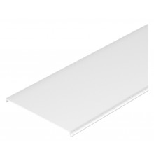 Рассеиватель Arlight 028036 S-LUX