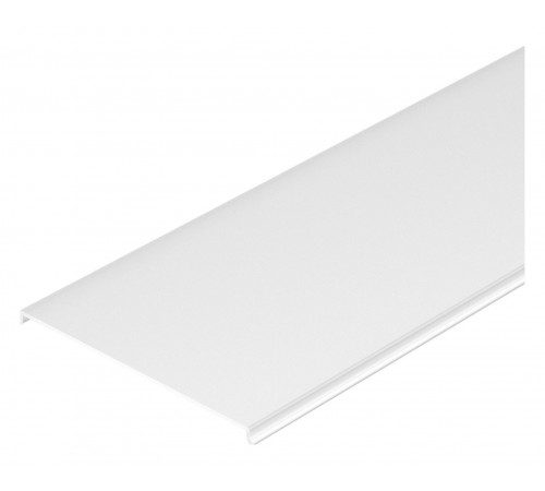 Рассеиватель Arlight 028036 S-LUX