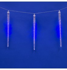 Занавес световой Icicle 11125