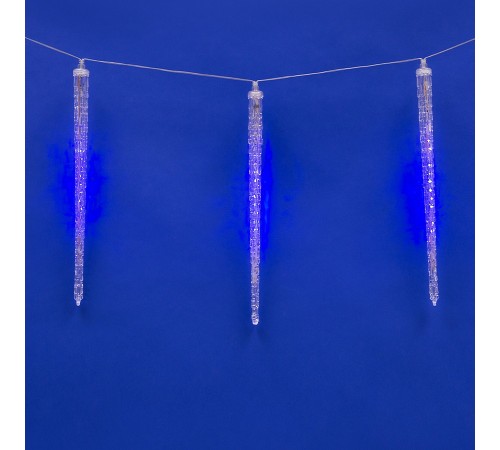 Занавес световой Icicle 11125