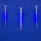 Занавес световой Icicle 11125