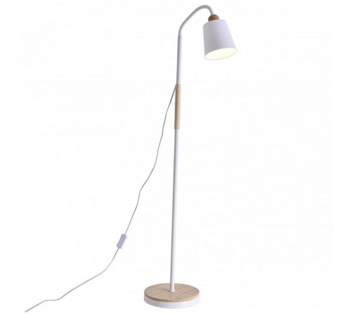 Торшер Kink Light 07031,01 Офелия