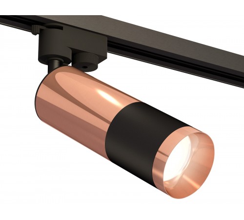 Светильник на штанге Ambrella Light XT6302060 XT