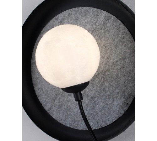 Бра Moderli V10692-WL Cosmi