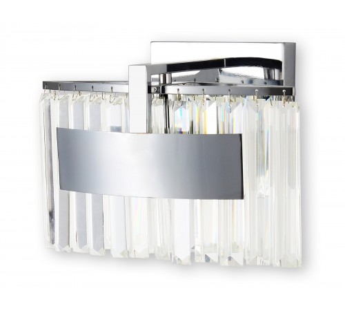 Бра Ambrella Light TR5094 TR