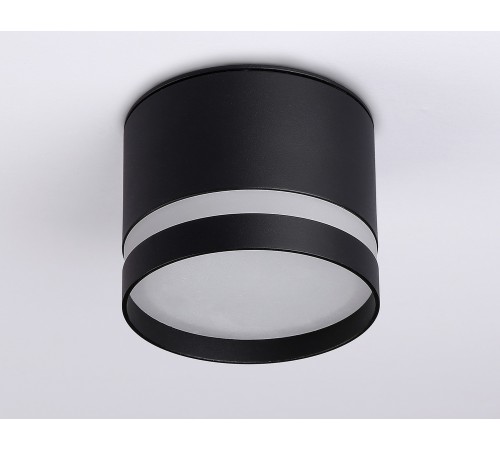 Накладной светильник Ambrella Light TN6572 TN