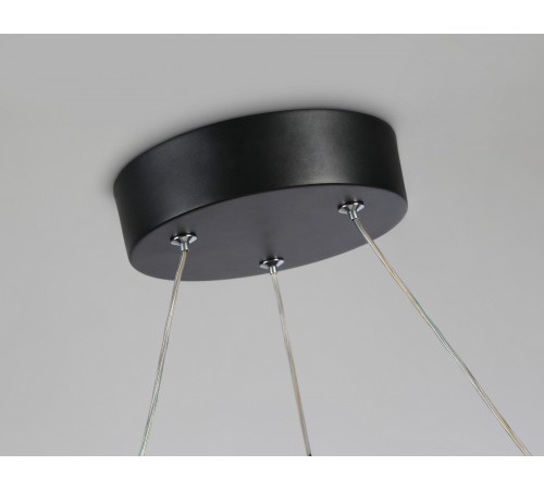 Подвесная люстра Ambrella Light FL51775 FL