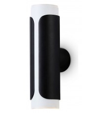 Бра Ambrella Light TN51617 TN