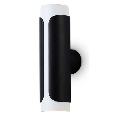 Бра Ambrella Light TN51617 TN