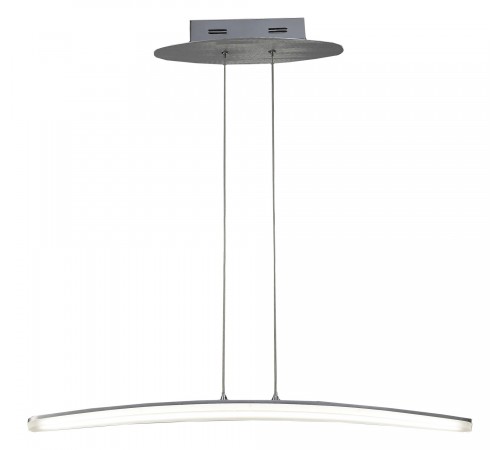 Подвесной светильник Mantra 4081 Hemisferic