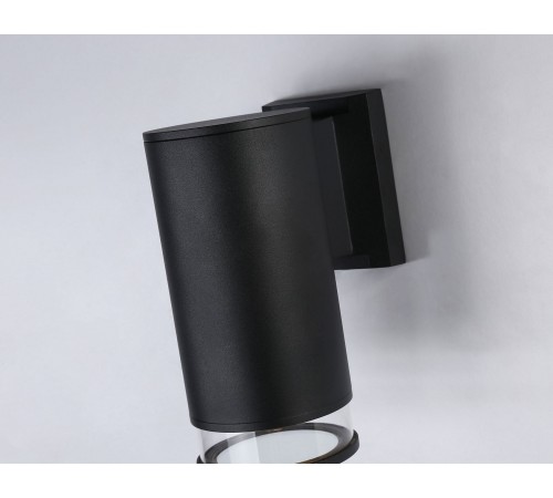 Светильник на штанге Ambrella Light ST3819 ST