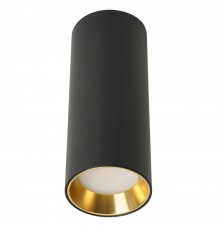 Накладной светильник Feron  ML101 Barrel