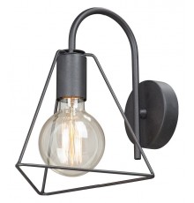 Бра Vitaluce V4457-1/1A V4457