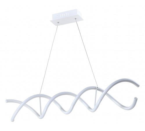 Подвесной светильник Moderli V1960-PL Combo