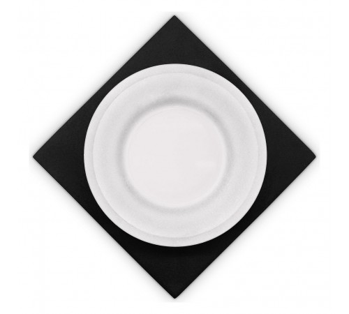 Встраиваемый светильник Ambrella Light TN1316 TN