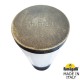 Наземный низкий светильник Fumagalli DR2.573.000.BYF1R Amelia