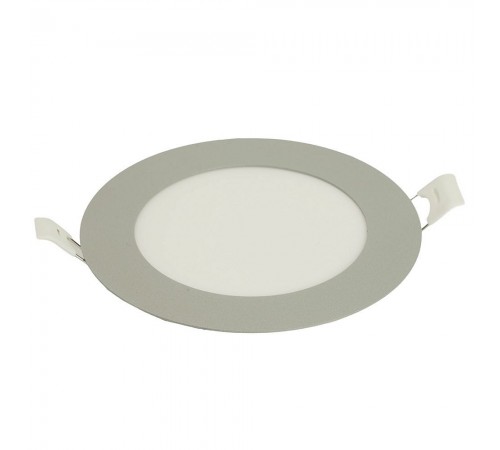 Встраиваемый светильник Feron 51610 AL500