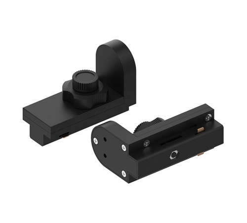 Переходник для трека Feron 51038 LD1016