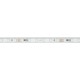 Лента светодиодная Arlight 030484(2) SPI