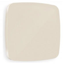 Заглушка для поста с рамкой Ambrella Volt OP3160 Quant