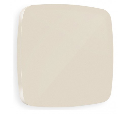 Заглушка для поста с рамкой Ambrella Volt OP3160 Quant