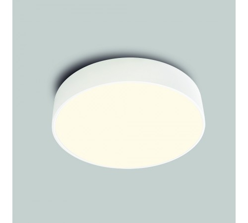 Накладной светильник Mantra 6151 Cumbuco