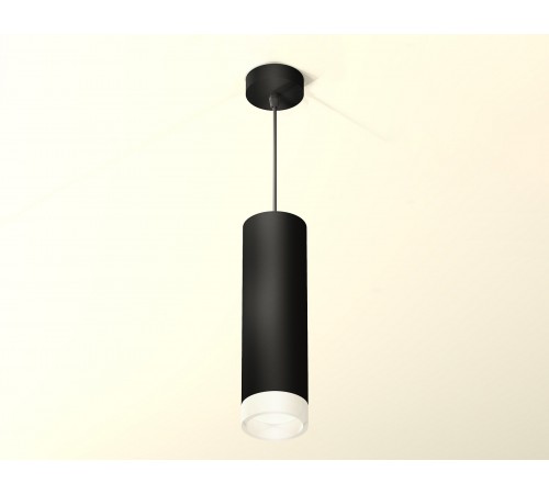 Подвесной светильник Ambrella Light XP8192002 XP