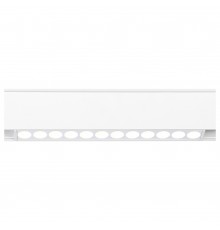 Накладной светильник Ambrella Light GL4022 GL