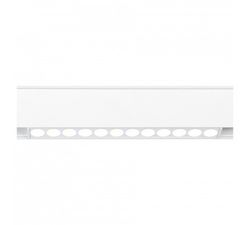 Накладной светильник Ambrella Light GL4022 GL