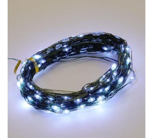 Гирлянда Нить CL583 51443