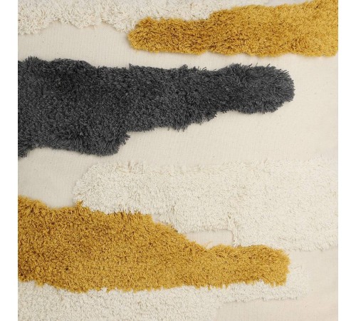 Подушка декоративная (45x45 см) Chevery