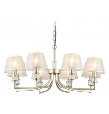 Подвесная люстра Ambrella Light LH71217 HIGH LIGHT