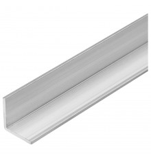 Уголки для профиля Arlight 025463 Arh-W15