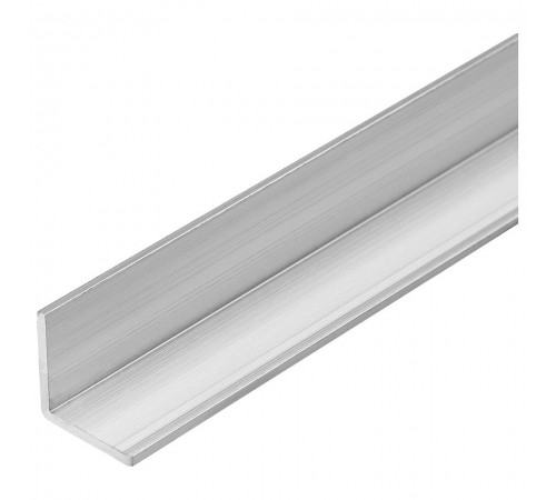 Уголки для профиля Arlight 025463 Arh-W15