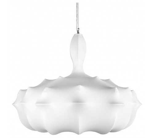 Подвесной светильник Loft it 10375/800 Zeppelin