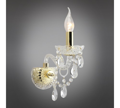 Бра Aployt APL.755.11.01 Koletta