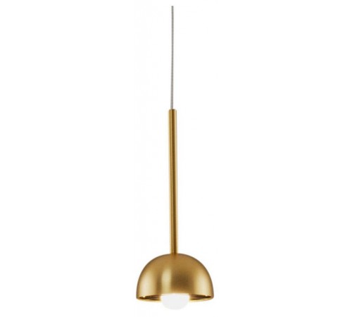 Подвесной светильник Moderli V10894-PL Fiona