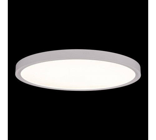 Накладной светильник Loft it 10227/40 White Extraslim