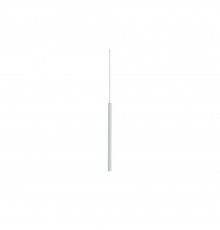 Подвесной светильник Nowodvorski 8796 Laser