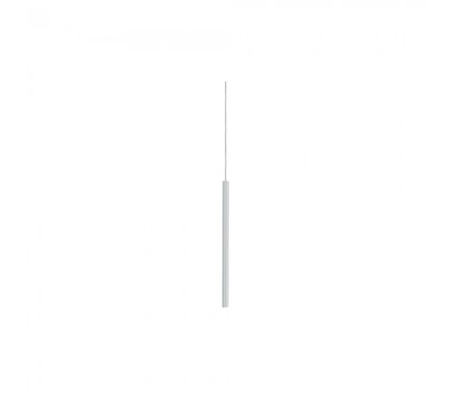 Подвесной светильник Nowodvorski 8796 Laser