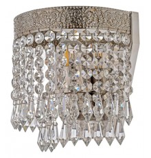 Накладной светильник Arti Lampadari Santa E 2.10.600 NB Santa