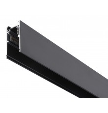 Трек накладной Ambrella Light GL3303 GL