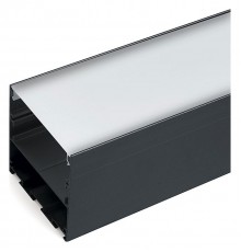 Короб накладной Feron 48150 CAB269