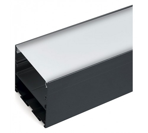 Короб накладной Feron 48150 CAB269