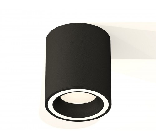 Накладной светильник Ambrella Light XS7422020 XS