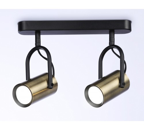 Светильник на штанге Ambrella Light TA13194 TA