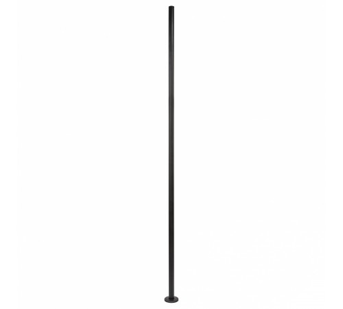 Основание Uniel UL-00012299 UFV-T10T